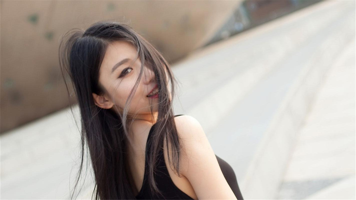 精东影视传媒应用界面展示