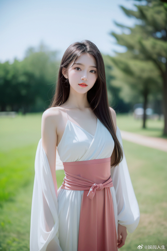 精灵探访记动漫播放界面