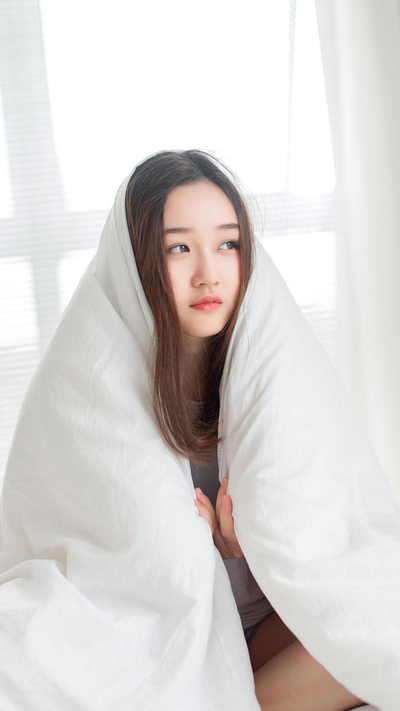 精东影业app下载页面