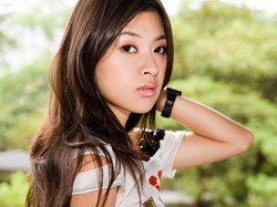 精灵探访记动漫